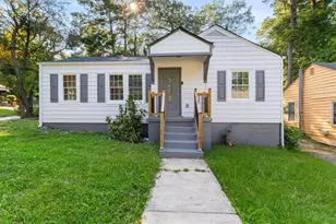 1347 Westmont Rd SW, Atlanta, GA 30311 - Photo 1