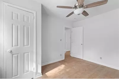 1347 Westmont Road SW, Atlanta, GA 30311 - Photo 15