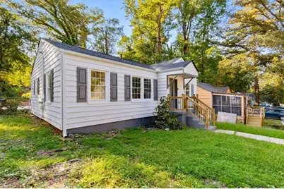 1347 Westmont Road SW, Atlanta, GA 30311 - Photo 21