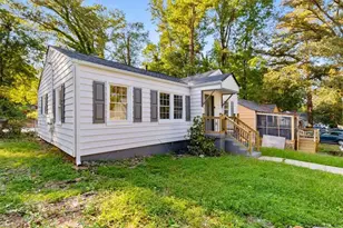 1347 Westmont Rd SW, Atlanta, GA 30311 - Photo 21