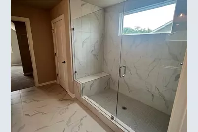 320 Willow Cove, Canton, GA 30114 - Photo 11