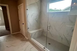 320 Willow Cv, Canton, GA 30114 - Photo 11