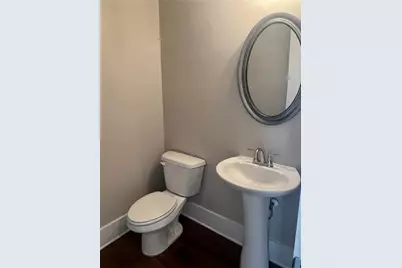 320 Willow Cove, Canton, GA 30114 - Photo 7