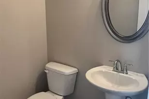 320 Willow Cv, Canton, GA 30114 - Photo 7