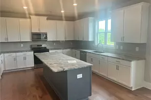 320 Willow Cv, Canton, GA 30114 - Photo 3