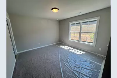 320 Willow Cove, Canton, GA 30114 - Photo 13