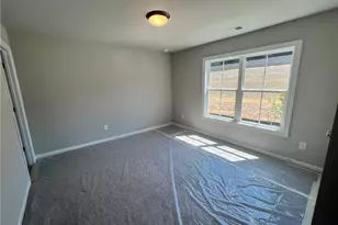 320 Willow Cv, Canton, GA 30114 - Photo 13