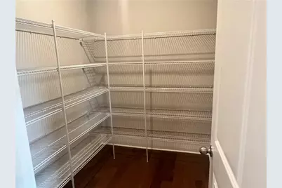 320 Willow Cove, Canton, GA 30114 - Photo 5