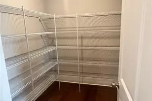 320 Willow Cv, Canton, GA 30114 - Photo 5