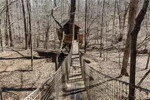 7455 Old Rico Rd, Chattahoochee Hills, GA 30268 - Photo 69