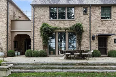 7455 Old Rico Road, Chattahoochee Hills, GA 30268 - Photo 57