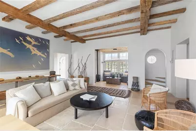 7455 Old Rico Road, Chattahoochee Hills, GA 30268 - Photo 27