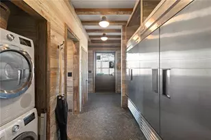 7455 Old Rico Rd, Chattahoochee Hills, GA 30268 - Photo 21