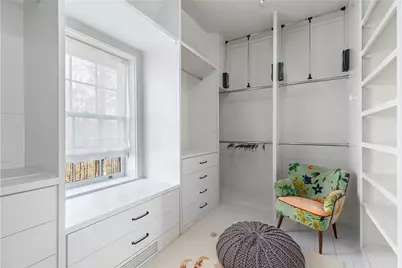 7455 Old Rico Road, Chattahoochee Hills, GA 30268 - Photo 51