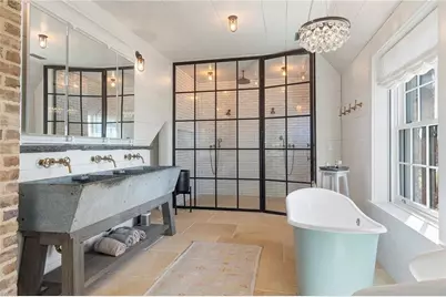 7455 Old Rico Road, Chattahoochee Hills, GA 30268 - Photo 43