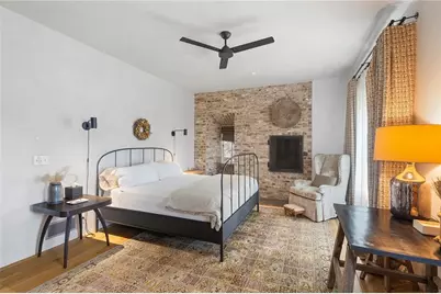 7455 Old Rico Road, Chattahoochee Hills, GA 30268 - Photo 35