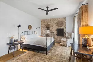 7455 Old Rico Rd, Chattahoochee Hills, GA 30268 - Photo 35