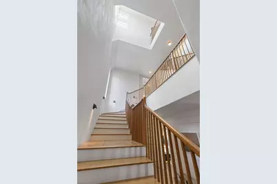 7455 Old Rico Road, Chattahoochee Hills, GA 30268 - Photo 37