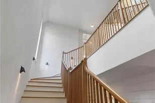 7455 Old Rico Rd, Chattahoochee Hills, GA 30268 - Photo 37