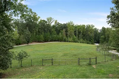 7455 Old Rico Road, Chattahoochee Hills, GA 30268 - Photo 67