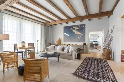 7455 Old Rico Road, Chattahoochee Hills, GA 30268 - Photo 25