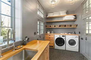 7455 Old Rico Rd, Chattahoochee Hills, GA 30268 - Photo 31