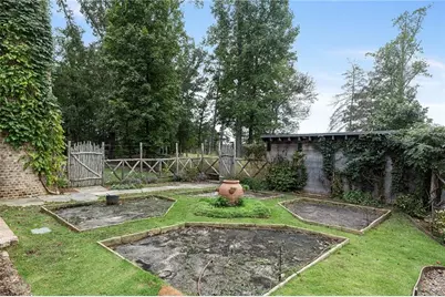 7455 Old Rico Road, Chattahoochee Hills, GA 30268 - Photo 61