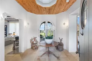 7455 Old Rico Rd, Chattahoochee Hills, GA 30268 - Photo 5