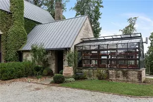 7455 Old Rico Rd, Chattahoochee Hills, GA 30268 - Photo 55