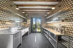 7455 Old Rico Rd, Chattahoochee Hills, GA 30268 - Photo 19