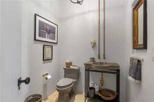 7455 Old Rico Rd, Chattahoochee Hills, GA 30268 - Photo 29