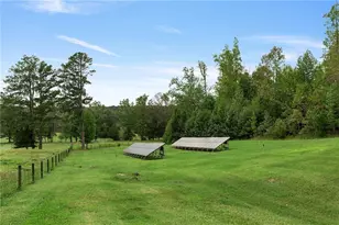 7455 Old Rico Rd, Chattahoochee Hills, GA 30268 - Photo 65