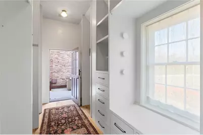 7455 Old Rico Road, Chattahoochee Hills, GA 30268 - Photo 45