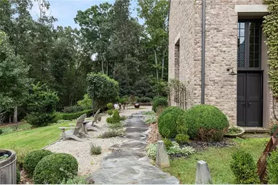 7455 Old Rico Road, Chattahoochee Hills, GA 30268 - Photo 3