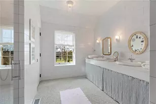 7455 Old Rico Rd, Chattahoochee Hills, GA 30268 - Photo 49