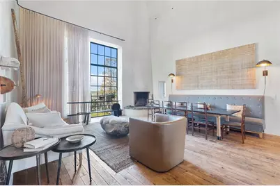 7455 Old Rico Road, Chattahoochee Hills, GA 30268 - Photo 9