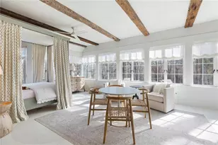 7455 Old Rico Rd, Chattahoochee Hills, GA 30268 - Photo 47