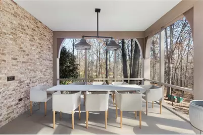 7455 Old Rico Road, Chattahoochee Hills, GA 30268 - Photo 33