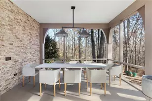 7455 Old Rico Rd, Chattahoochee Hills, GA 30268 - Photo 33