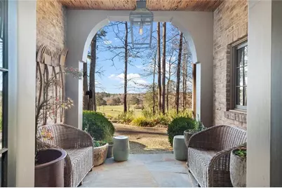 7455 Old Rico Road, Chattahoochee Hills, GA 30268 - Photo 7