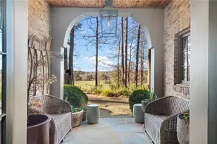 7455 Old Rico Rd, Chattahoochee Hills, GA 30268 - Photo 7