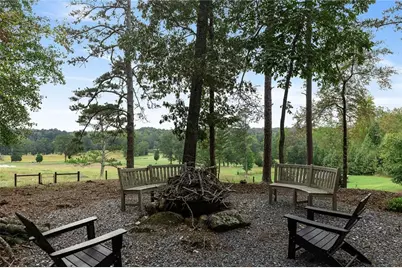 7455 Old Rico Road, Chattahoochee Hills, GA 30268 - Photo 63