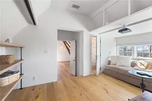 7455 Old Rico Rd, Chattahoochee Hills, GA 30268 - Photo 53