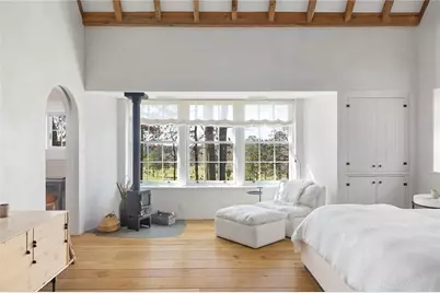 7455 Old Rico Road, Chattahoochee Hills, GA 30268 - Photo 41