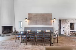 7455 Old Rico Rd, Chattahoochee Hills, GA 30268 - Photo 11