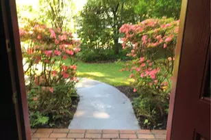 2095 Shallowford Park Manor, Roswell, GA 30075 - Photo 7