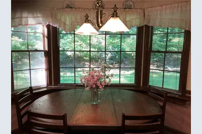 2095 Shallowford Park Manor, Roswell, GA 30075 - Photo 21