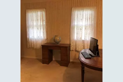 2095 Shallowford Park Manor, Roswell, GA 30075 - Photo 29