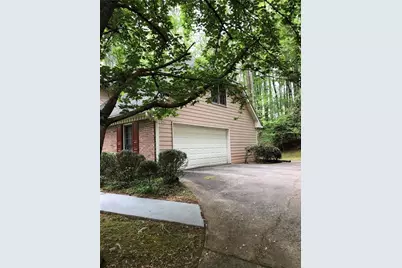 2095 Shallowford Park Manor, Roswell, GA 30075 - Photo 35