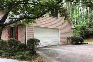 2095 Shallowford Park Manor, Roswell, GA 30075 - Photo 35